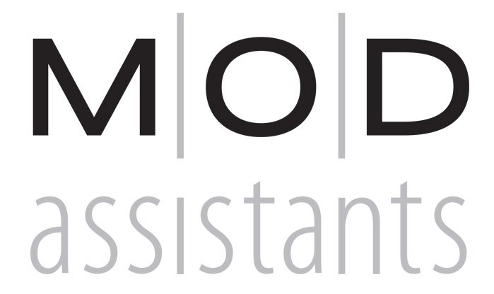 MOD Assistant - Administrative Personal Assistant Denver, Dallas ...