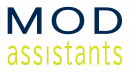 Holiday Help - MOD Personal Assistants