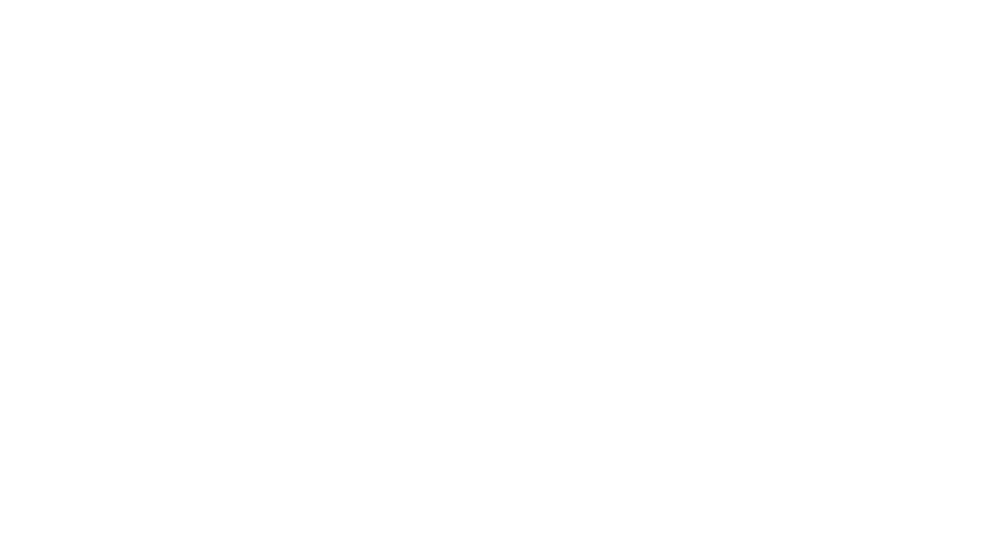 MOD Assistants, LLC