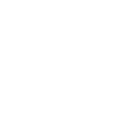 connect with mod on youtube